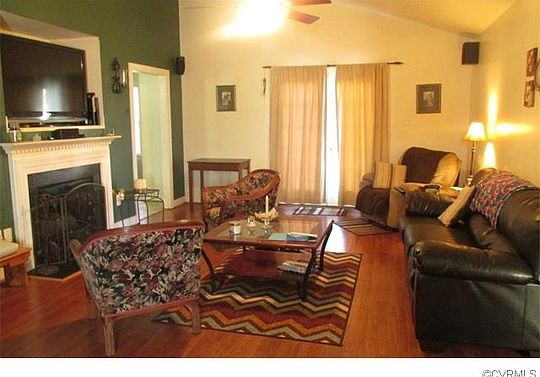 1st image of 3090 Quinton Park Trl