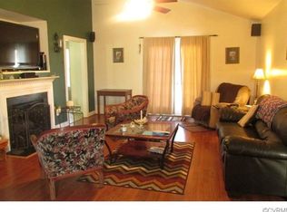 3090 Quinton Park Trl, Quinton, VA 23141