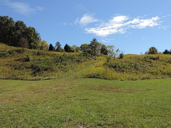 5th image of Tbd Gardenside Blvd