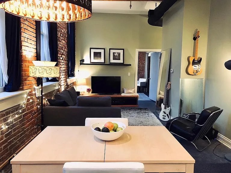 509 Delaware St #201 — Photo 3