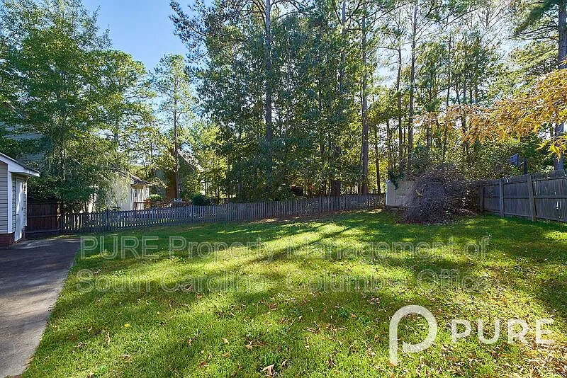 4 bed, 3.0 bath, 2089 sqft, $1,995 — Photo 4
