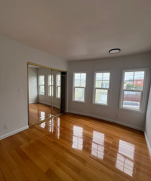 193 Hillcrest Dr — Photo 1