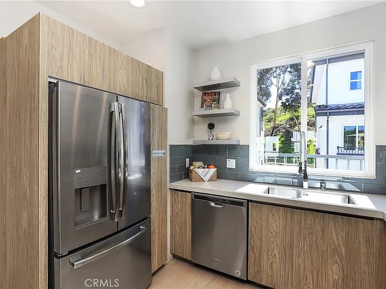 9 Oakmont Ln — Photo 17