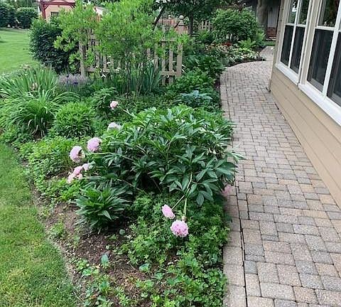 5th image of 3804 Dogwood St NW