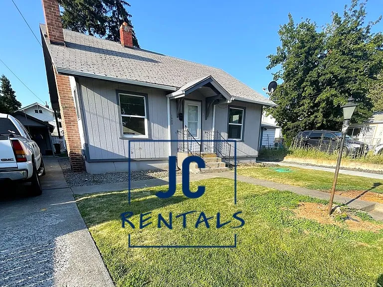 1522 Folsom Ave — Photo 1