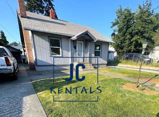 1522 Folsom Ave, Yakima, WA 98902