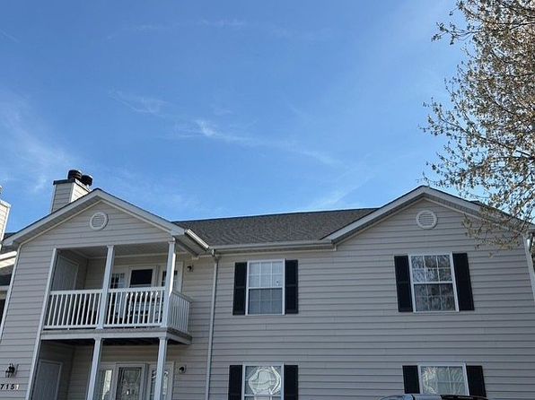 7151 W Friendly Ave Unit H