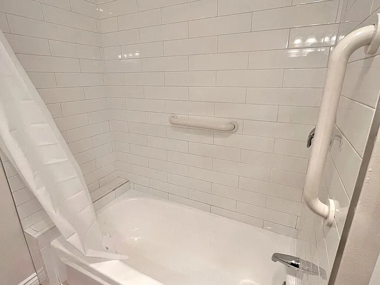 6100 Buckingham Pkwy #206 — Photo 16