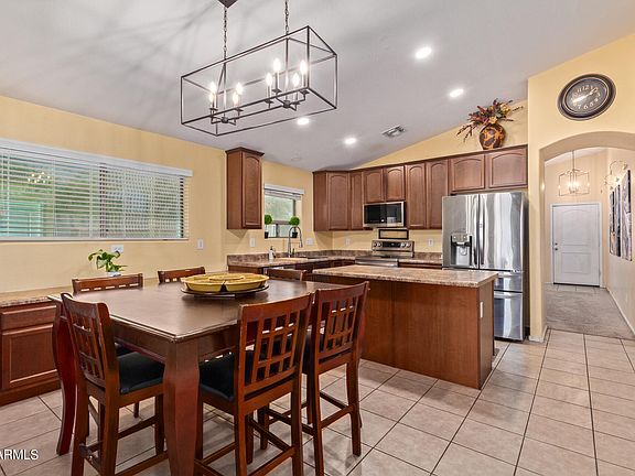 2nd image of 6408 N 73RD Drive