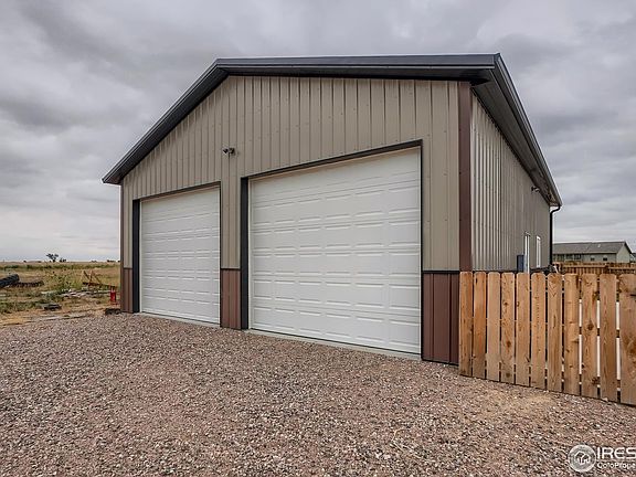 3rd image of 45140 County Road 33