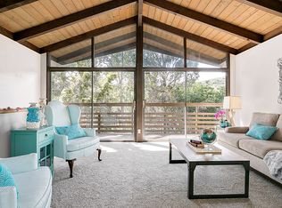 24865 Lake Wohlford Ct, Escondido, CA 92027