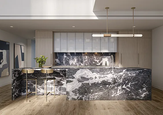 Sold by Nest Seekers International | media 7