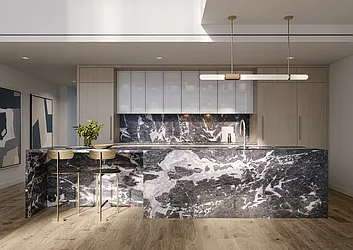 Sold by Nest Seekers International