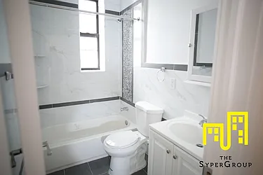 Rented by The Syper Group