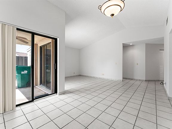 5th image of 6310 NW 170th Lane #6310