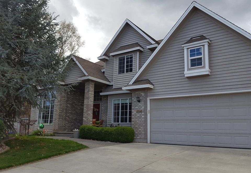 1st image of 206 Sitka Ct