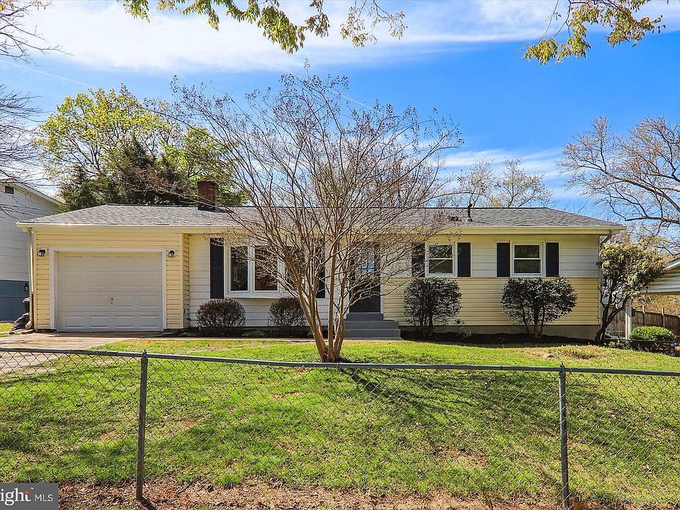 1st image of 803 Lynn Ct