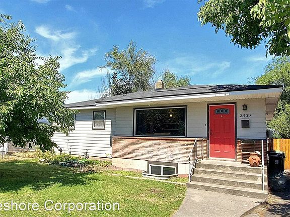 2nd image of 2309 E Rockwell Ave