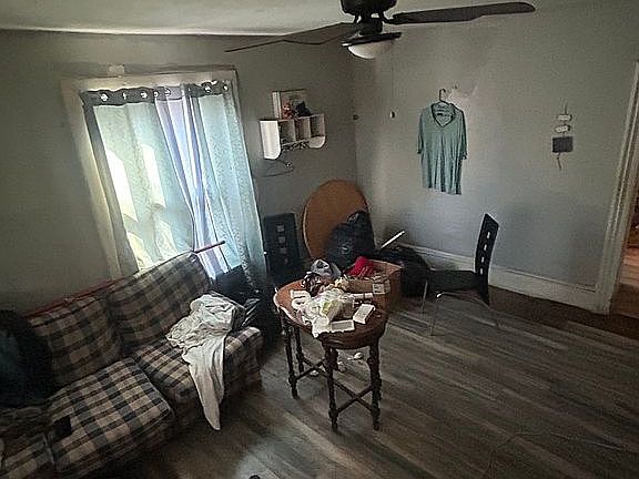 4th image of 4272 Turney Rd