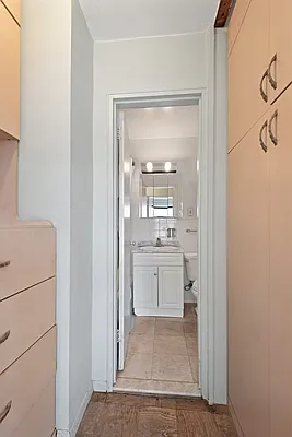 Sold by Corcoran | media 4