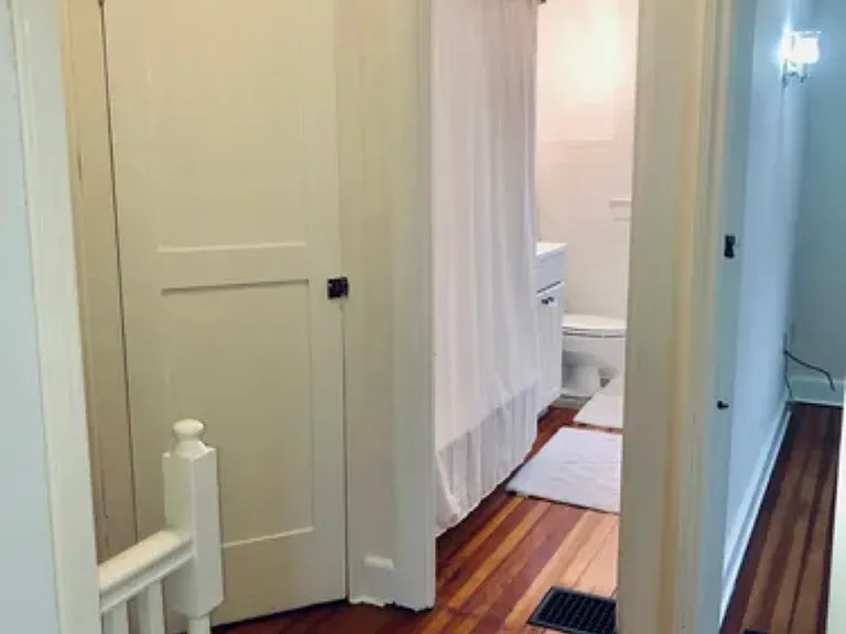 6714 Chestnut St — Photo 5