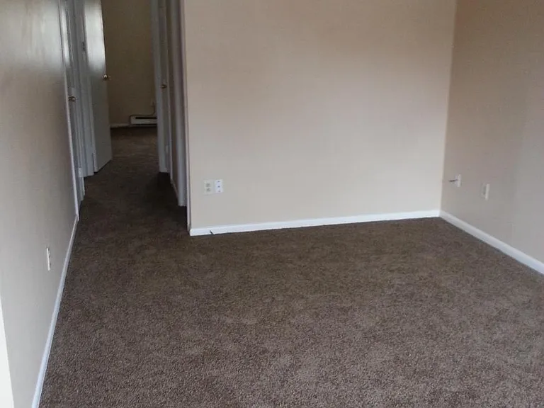 185 S Tippecanoe Dr #A — Photo 1