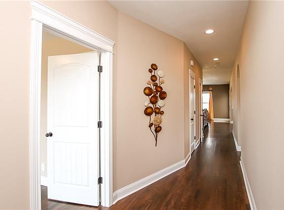 4th image of 73 Farmington Lot 73