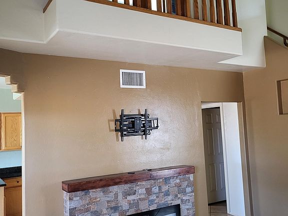 4th image of 10055 E Escalante Rd