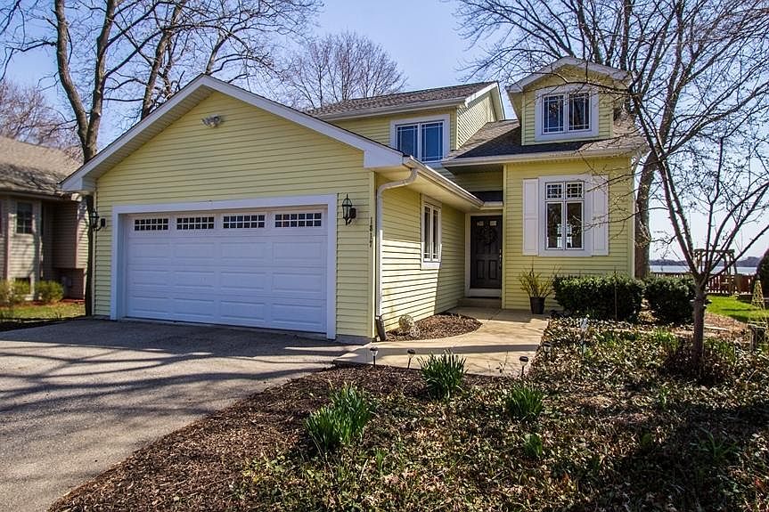 1st image of 1817 Seminole Dr