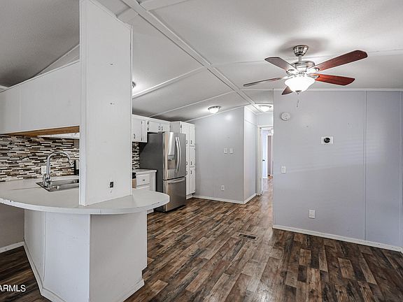 5th image of 8401 N 67TH Avenue #210