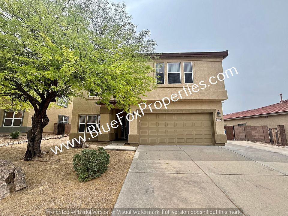 1st image of 13724 E Oxmoor Valley Dr