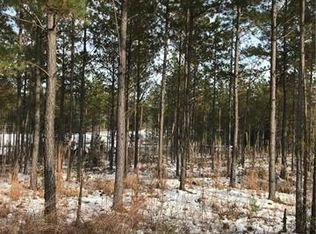 389 River Rd, Rutherfordton, NC 28139