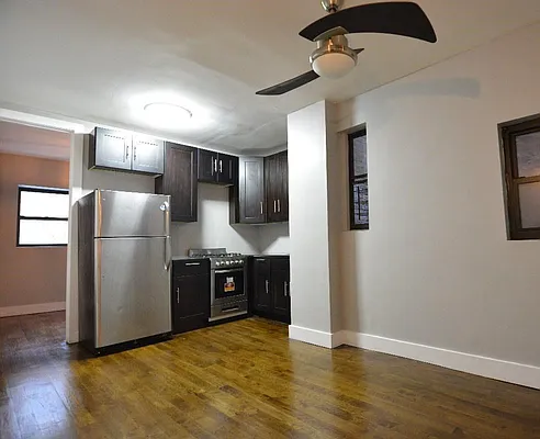 Rented by (Legacy) Scope Realty | media 13