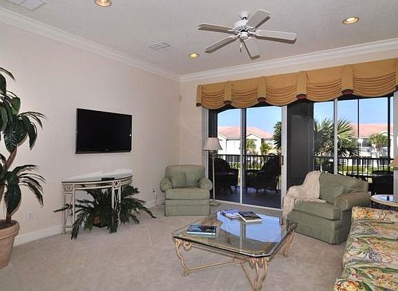 4th image of 9687 Cypress Hammock Cir APT 202