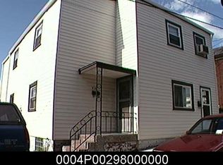 210 Kramer Way FLOOR 2, Pittsburgh, PA 15211