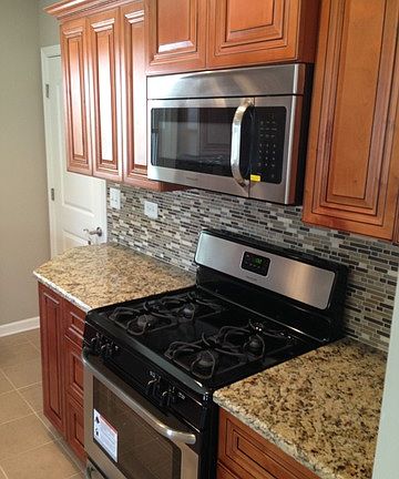 2nd image of 1106 Karner Dr