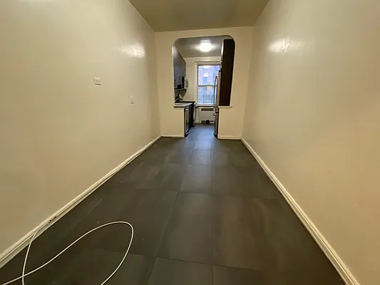 Rented by Contact Realty | media 3