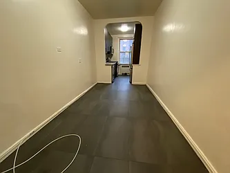 Rented by Contact Realty