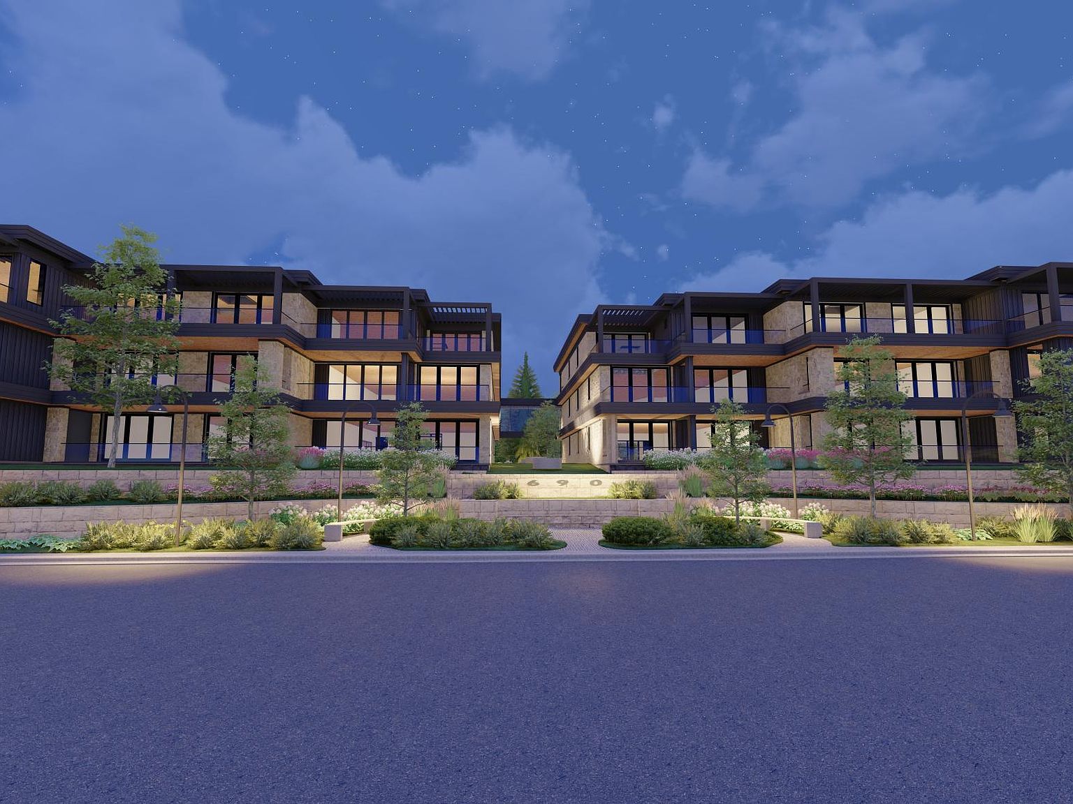690 Excelsior Blvd 3E, Excelsior, MN 55331 MLS 6391783 Zillow