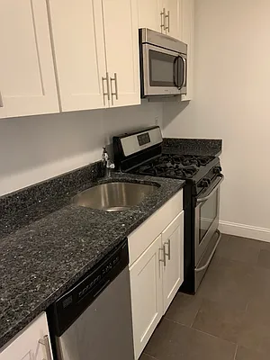 Rented by Highline Residential | media 16