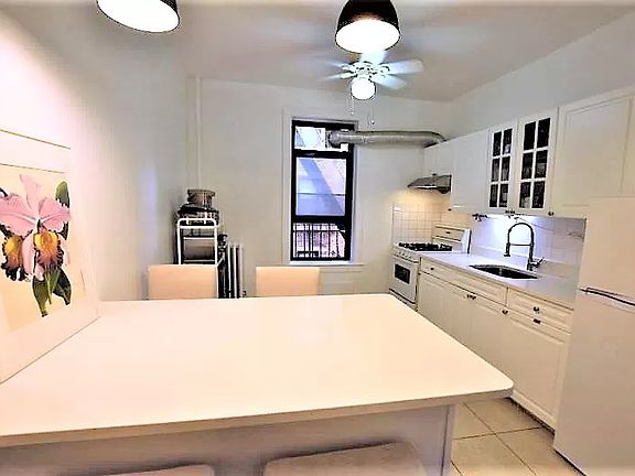 2nd image of 41-41 41st St #3E