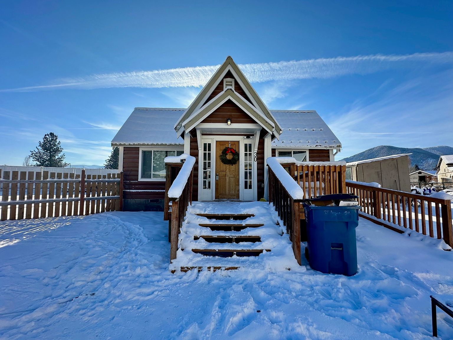 30 Noonan Dr, Saint Regis, MT 59866 Zillow