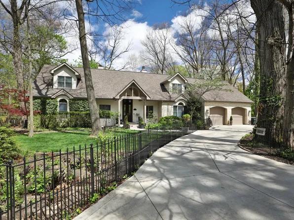 455 Walhalla Rd, Columbus, OH 43202