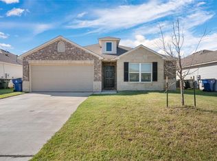 3020 Westbrook St, Chickasha, OK 73018