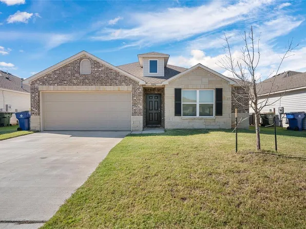 3020 Westbrook St, Chickasha, OK 73018