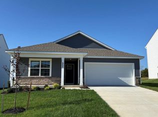 664 Armstrong Ave, Hagerstown, MD 21740