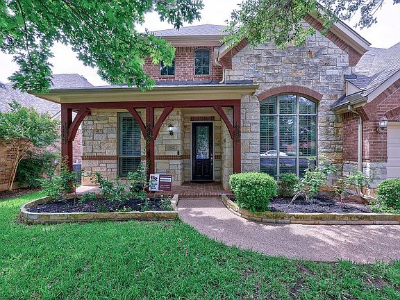 3rd image of 3327 Marcasite Dr
