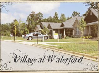 2716 Brittany Ln, Opelika, AL 36804