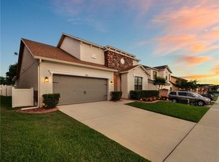 910 Arbor Pointe Ave, Minneola, FL 34715