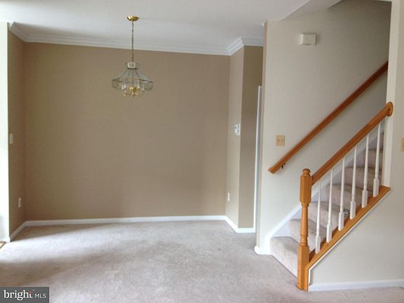 4th image of 44248 Mossy Brook Sq